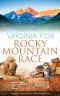 [Rocky Mountain Serie 08] • Rocky Mountain Race